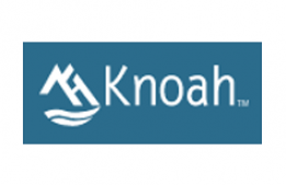 Knoah Solutions Pvt Ltd.