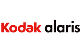 Kodak Alaris India Private Limited