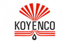 Koyenco Motors
