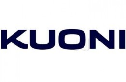 Kuoni Travel India (Pvt) Ltd.