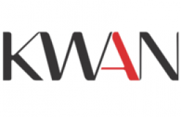 KWAN ENTERTAINMENT & MARKETING SOLUTIONS PVT. LTD.
