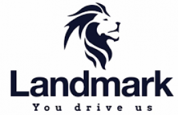 Landmark Motors