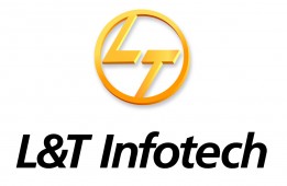 Larsen & Toubro Infotech Ltd.
