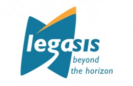 Legasis Services Pvt. Ltd.