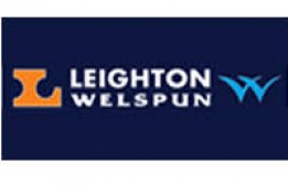 Leighton Welspun Contractors Pvt. Ltd.