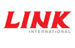 Link International