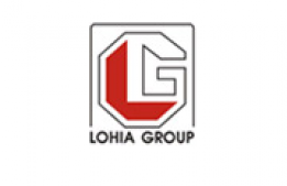 Lohia Starlinger Limited