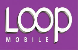 Loop Mobile (India) Ltd.