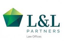 LUTHRA & LUTHRA  LAW OFFICES MUMBAI