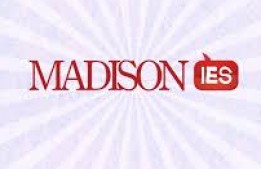 Madison Integrated Experiential Solutions