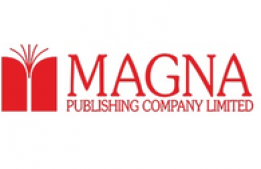 Magna Publishing