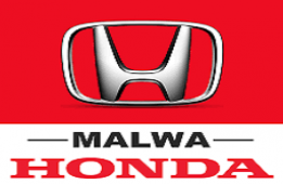 Malwa Automobiles