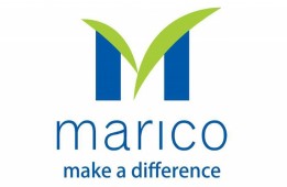 Marico Industries Ltd.