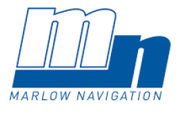 Marlow Navigation India