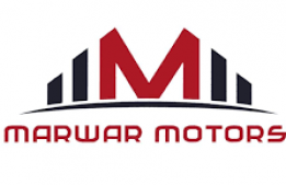 Marwar Motors Pvt. Ltd. 