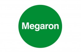 Megaron Marketing Support - Delna Patel