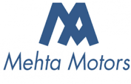 Mehta Motors