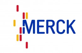 Merck Limited