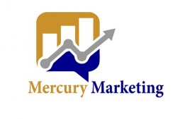 Mercury Integrated Marketing Service Private Limited