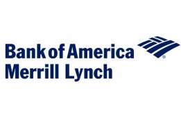 Bank of America Merrill Lynch (Asia Pacific) Limited