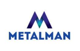 Metalman Auto Pvt.Ltd.
