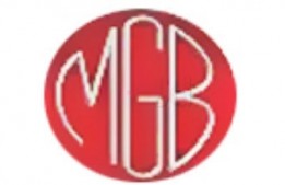 MG Brothers Automobiles Ltd.