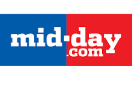 Mid-Day - The List