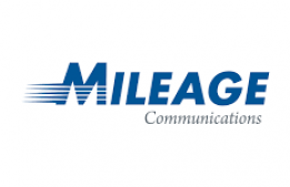 Mileage Communications (India) Pvt Ltd