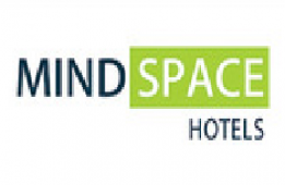 MIND SPACE HOTELS & RESORTS PVT LTD