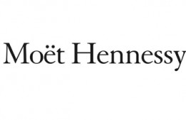 Moet-Hennessey