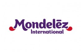 Mondelez International Limited