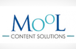 MOOL Content Solutions