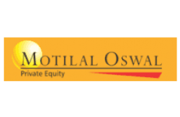 Motilal Oswal Private Equity Advisors Pvt. Ltd.