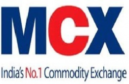 Multi Commodity Exchange