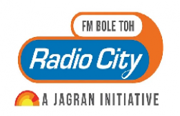 Radio Music Broadcast Pvt. Ltd.