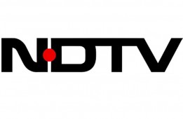 NDTV Media Ltd