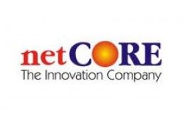 Netcore Solutions Private Limited