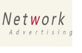 Network advertising Pvt. Ltd.