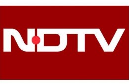 New Delhi Television Ltd.