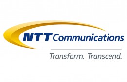 NTT Communications India Pvt. Ltd.