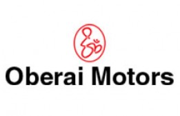 Oberai Motors