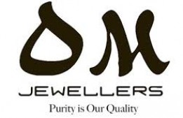 Om Jewellers Pvt. Ltd.