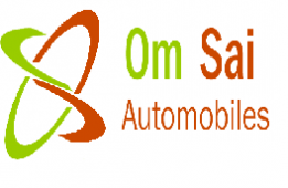 Om Sai Automobiles