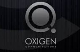 Oxigen Communications