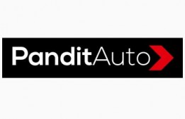 Pandit Automotive Ltd.