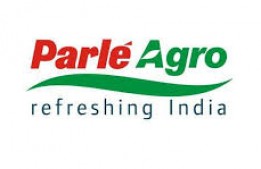 Parle Agro Pvt. Ltd.
