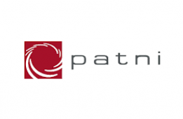 Patni Computer
