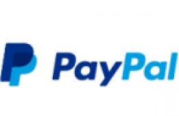 Paypal India Private Limited