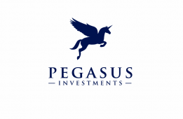 Pegasus Brand Management