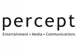 Percept Dâ€™ Mark (A division of Percept Ltd.)